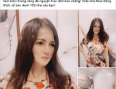 http://goctinmoi.com/nathan-lee-khoe-han-chan-dung-co-giup-viec-khien-anh-tu-tin-khang-dinh-dep-hon-hoa-hau-206848.html